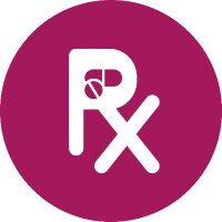 BDA_Prescribers (@bda_prescribers) 's Twitter Profile Photo BDA_Prescribers (@bda_prescribers) 's Twitter Profile Photo