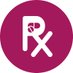 BDA_Prescribers (@bda_prescribers) Twitter profile photo BDA_Prescribers (@bda_prescribers) Twitter profile photo