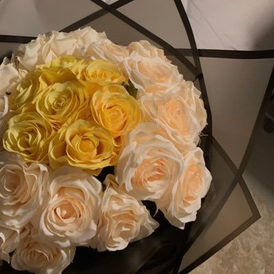 aa898834's profile picture. 