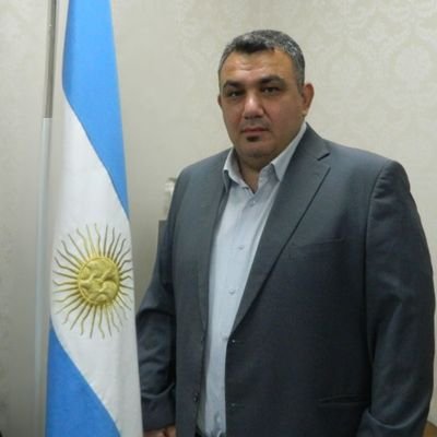 Dr. Abdel Aziz Tarekji