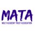 Multi Academy Trust Association (MATA) (@matassociation) Twitter profile photo Multi Academy Trust Association (MATA) (@matassociation) Twitter profile photo