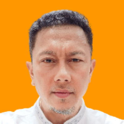 ruswan14728's profile picture. 