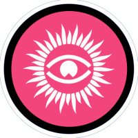 White Rabbit Books (@whiterabbitbks) 's Twitter Profile Photo White Rabbit Books (@whiterabbitbks) 's Twitter Profile Photo