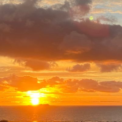 Background in Advanced Nursing Practice, Nurse Education, Primary Care & Non-medical prescribing. All views are my own. Retweets aren’t endorsements. No DMs