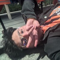 IE Alejandro π§‘π (@alejandrokenjji) 's Twitter Profile