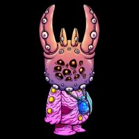 fafax.eth (@nftfafax) 's Twitter Profile Photo fafax.eth (@nftfafax) 's Twitter Profile Photo