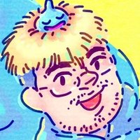 ヒビ (@hibibit888) 's Twitter Profile Photo ヒビ (@hibibit888) 's Twitter Profile Photo