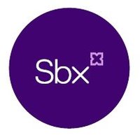 Synbiotix Solutions (@synbiotix) 's Twitter Profile