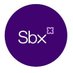 Synbiotix Solutions (@synbiotix) Twitter profile photo Synbiotix Solutions (@synbiotix) Twitter profile photo