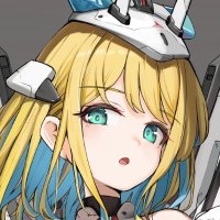 Yoshikazu Hinata_Hiata(ひあた) (@hiata_arts) 's Twitter Profile Photo Yoshikazu Hinata_Hiata(ひあた) (@hiata_arts) 's Twitter Profile Photo