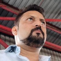 Rajeev Agnihotri (@rajeev_agni) 's Twitter Profile