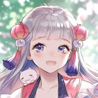 MIYUKI ʕ̯•͡ˑ͓•̯᷅ʔ (@hosiyastar) 's Twitter Profile