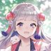 MIYUKI Ê̯â¢Í¡ËÍâ¢Ì¯á·
Ê (@hosiyastar) Twitter profile photo MIYUKI Ê̯â¢Í¡ËÍâ¢Ì¯á·
Ê (@hosiyastar) Twitter profile photo