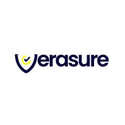 VerasureLtd's profile picture. An Insurance Brokerage Company that curates insurance information for the Ghanaian public, in Ghana and in the diaspora.
.
.
.
Simply on your side 💙