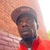 Ant. (@moeby_slick) Twitter profile photo Ant. (@moeby_slick) Twitter profile photo