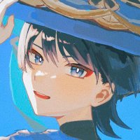 つきとじ (@tukitoji0070) 's Twitter Profile