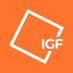 INS Gabriel Ferrater (@insgabrielferr1) Twitter profile photo