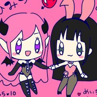 ヤマンダ (@sasimityan52) 's Twitter Profile