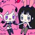ヤマンダ (@sasimityan52) Twitter profile photo ヤマンダ (@sasimityan52) Twitter profile photo
