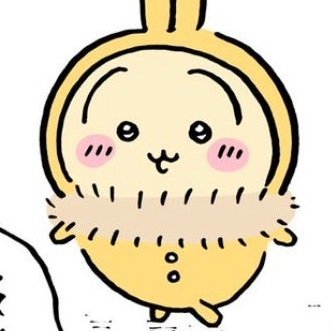 papiko1471's profile picture. 