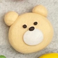 빙글뱅글 (@_binglebangle_) 's Twitter Profile