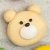 ๋น๊ธ๋ฑ
๊ธ (@_binglebangle_) Twitter profile photo ๋น๊ธ๋ฑ
๊ธ (@_binglebangle_) Twitter profile photo