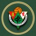 CP Cacereño (@cpcacerenosad) Twitter profile photo CP Cacereño (@cpcacerenosad) Twitter profile photo