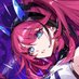 MEDA (@medazcd) Twitter profile photo MEDA (@medazcd) Twitter profile photo