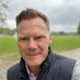 Christian Jensen (@chrjensendk) Twitter profile photo Christian Jensen (@chrjensendk) Twitter profile photo