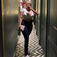 Big P 🍃 🌸 (@palisasays) 's Twitter Profile Photo Big P 🍃 🌸 (@palisasays) 's Twitter Profile Photo