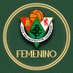 Cacereño Femenino (@CacerenoFem) Twitter profile photo