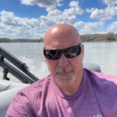 Zmann1776's profile picture. 