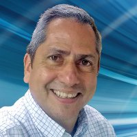 Juan Carlos Jiménez (@jucarjim) 's Twitter Profile