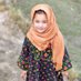 Mukan Khatun ⌘ (@mdabuta23192619) Twitter profile photo Mukan Khatun ⌘ (@mdabuta23192619) Twitter profile photo