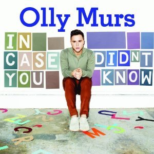 if you love mr olly murs, then follow! #mursarmy #ollyettes #ollymursgirls