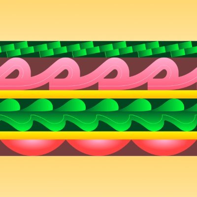 mevscanner's profile picture. To check MEV suffered by a wallet, mention @mevscanner + a wallet address or use the link below. 

Funded by @CoWSwap. Data from https://t.co/vXHsSmc92u