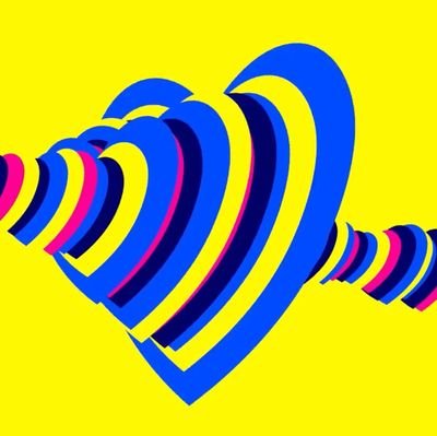 Crazyeurofan's profile picture. 