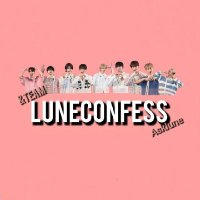 ANDTEAM MENFESS | KIRIM VIA TELE(@luneconfess) 's Twitter Profile Photo