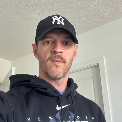 BrianLHaskell's profile picture. 