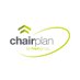 Chairplan (@chairplan) Twitter profile photo Chairplan (@chairplan) Twitter profile photo