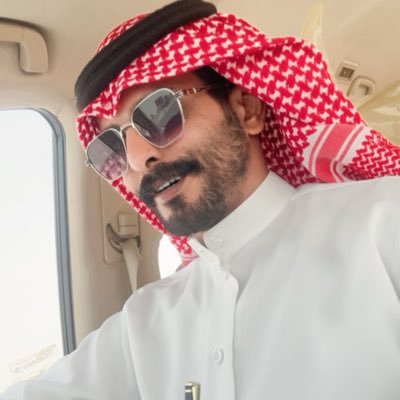 لاتبحث عن قيمة نفسك داخل أحدا ، فحينما لا تدركها أنت ، لن يدركها الاخرين .