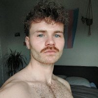 Eddy - edftmxxx (400k) (@edftmxxx) 's Twitter Profile Photo Eddy - edftmxxx (400k) (@edftmxxx) 's Twitter Profile Photo