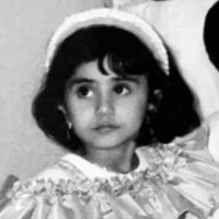 Aّmnah. (@_iiase) 's Twitter Profile Photo
