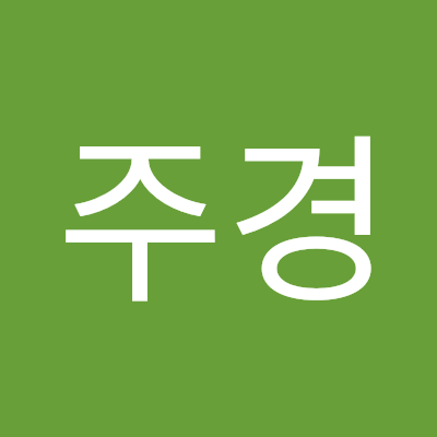 processlab85's profile picture. 