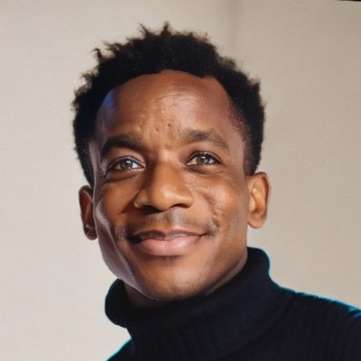 hesonwheels's profile picture. I have a goal of meeting 1 new person every single day. | Life is all about what you have done for other people. | Views within are my own. #GoHokies