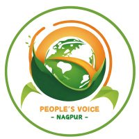 Nagpur Samvaad (@nagpur_samvaad) 's Twitter Profile