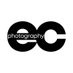 Edmond Choo Photography (@edchoophoto) Twitter profile photo Edmond Choo Photography (@edchoophoto) Twitter profile photo