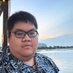 008GH (@chakkaphon00800) Twitter profile photo 008GH (@chakkaphon00800) Twitter profile photo