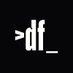 Digital Frontier (@digitalfrontier) Twitter profile photo