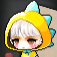 danny 🌸 (@0xmaple) 's Twitter Profile